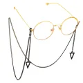  Glasses Chain #1515